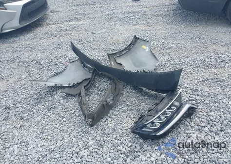 2021 Kia Sorento Lx z USA, uszkodzony, nr VIN 5XYRG4LC8MG032484